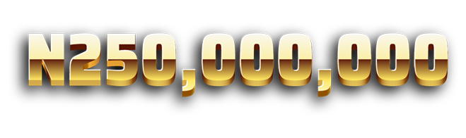 win up to hundred million